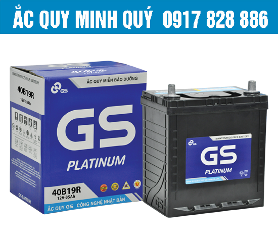 Ắc Quy Đồng Nai Extra CMF 31S800 12V 100Ah  Giá tốt nhất Hà Nội