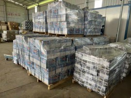 ẮC QUY MINH QUÝ – NHÀ PHÂN PHỐI ẮC QUY CHÍNH HÃNG TẠI NAM ĐỊNH, THÁI BÌNH, HƯNG YÊN, HÀ NAM