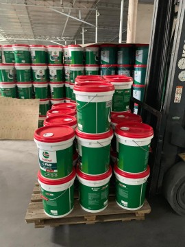 ĐỊA CHỈ MUA DẦU CASTROL GIÁ TỐT TẠI CÁC KHU CÔNG NGHIỆP HƯNG YÊN – DẦU XÔ, DẦU THỦY LỰC, DẦU PHUY 200L