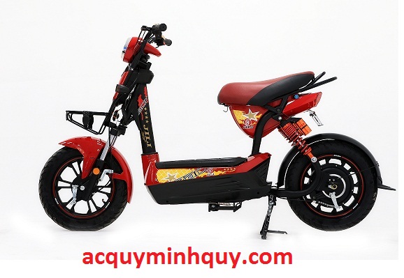 Ắc quy dành cho xe điện Jili 188X