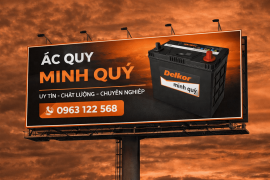 ẮC QUY Ô TÔ CHÍNH HÃNG TẠI NAM ĐỊNH – HÀNG CAO CẤP, CÓ SẴN, GIAO LẮP TẬN NƠI