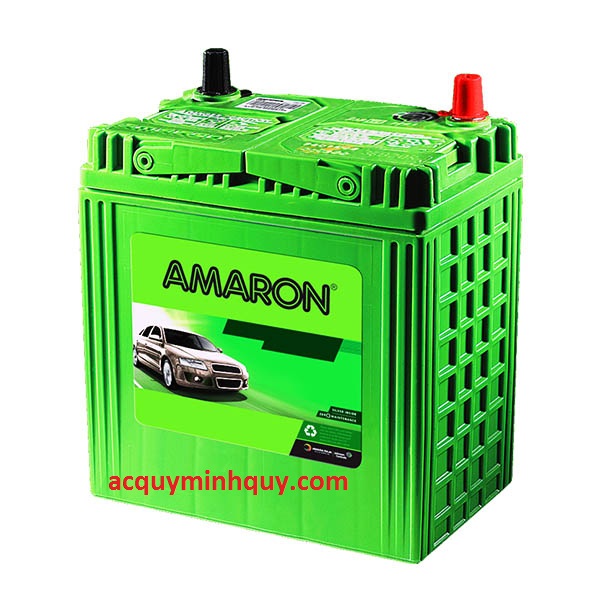 Địa chỉ bán ắc quy uy tín - chất lượng tại Nam Định