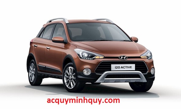 Ắc quy dành cho xe Huyndai Y20 tại Nam Định