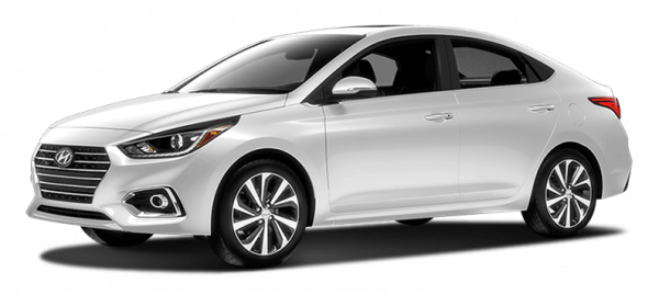 Ắc quy cho Huyndai Accent