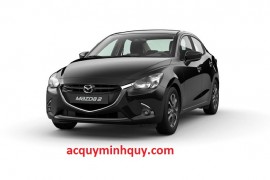 Ắc quy dành cho xe Mazda 2