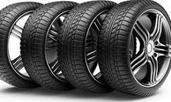 Lốp ô tô giá tốt nhất tại phường nam định