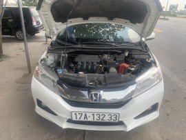 Đại Lý Ắc Quy Cửa Bắc Nam Định
